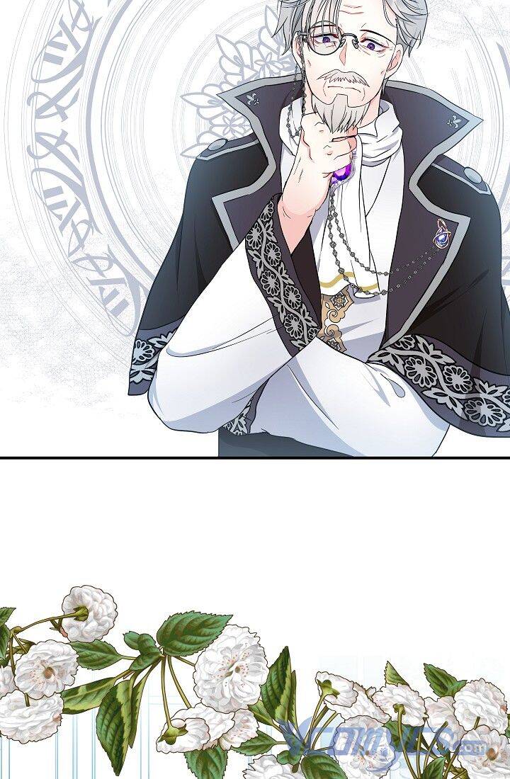 Trở Thành Con Gái Của Các Nhân Vật Chính Chapter 20 - 47