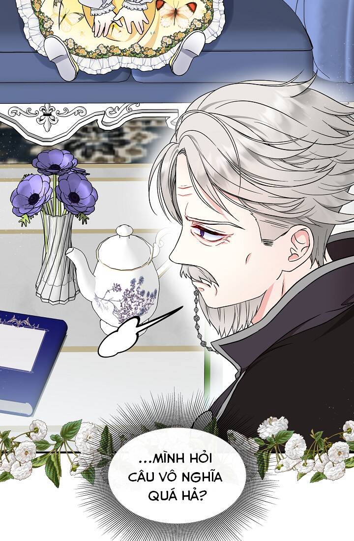 Trở Thành Con Gái Của Các Nhân Vật Chính Chapter 20 - 49