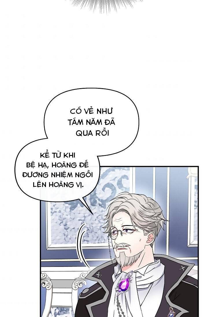 Trở Thành Con Gái Của Các Nhân Vật Chính Chapter 20 - 50