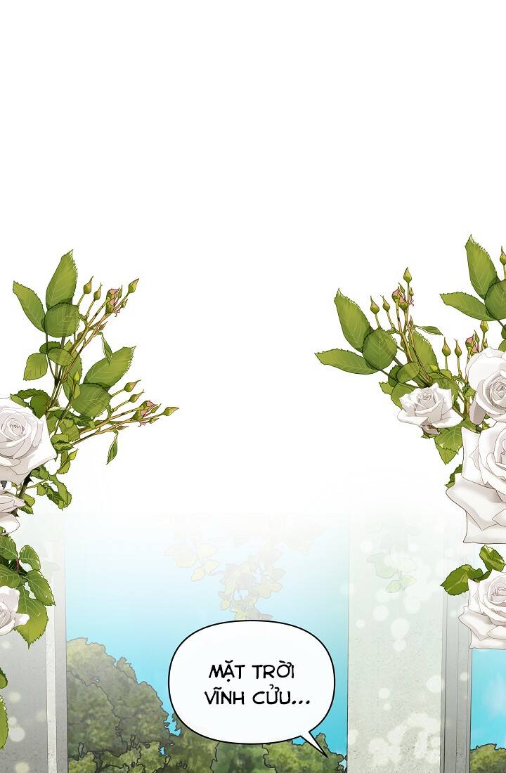 Trở Thành Con Gái Của Các Nhân Vật Chính Chapter 20 - 6