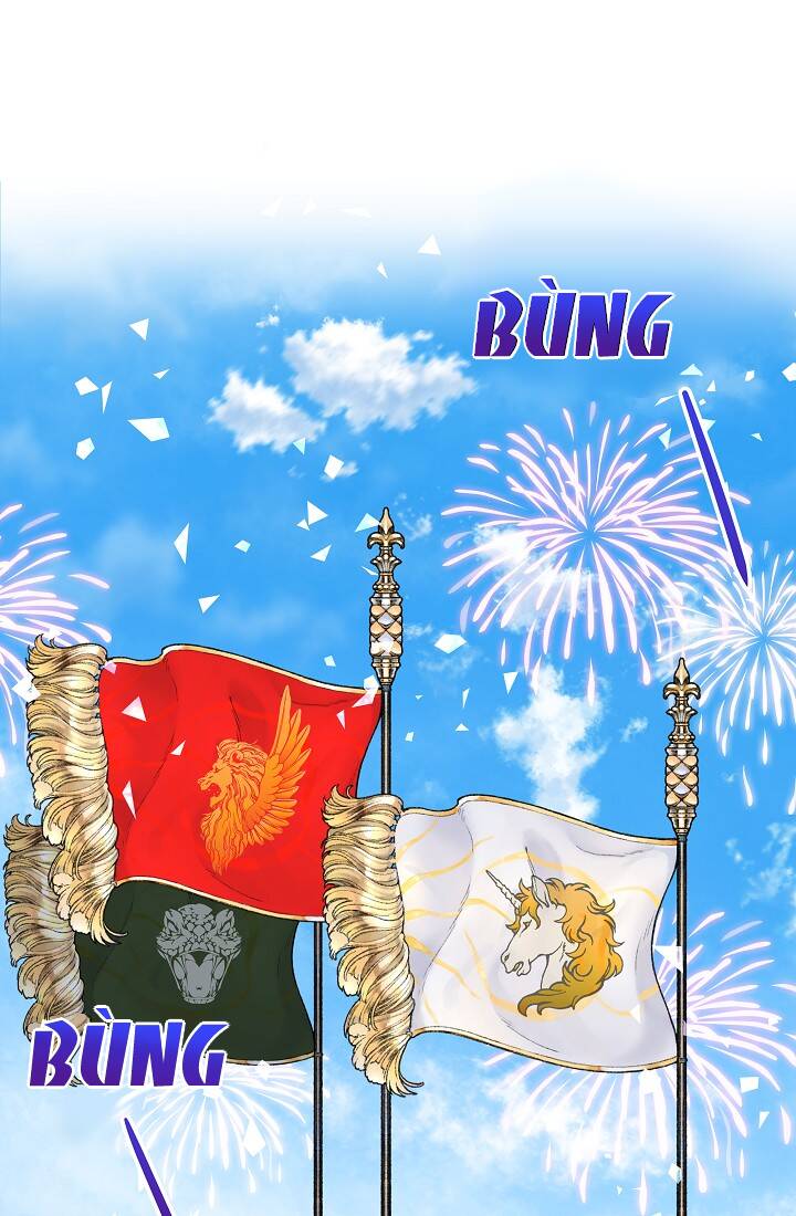 Trở Thành Con Gái Của Các Nhân Vật Chính Chapter 20 - 52