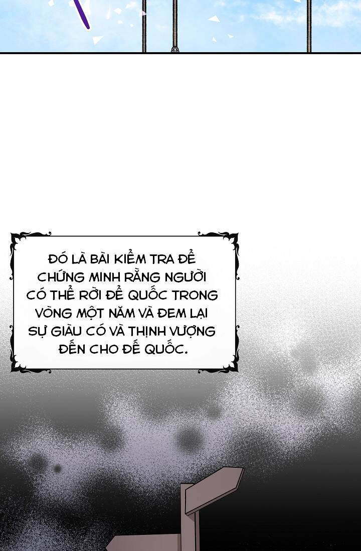 Trở Thành Con Gái Của Các Nhân Vật Chính Chapter 20 - 53