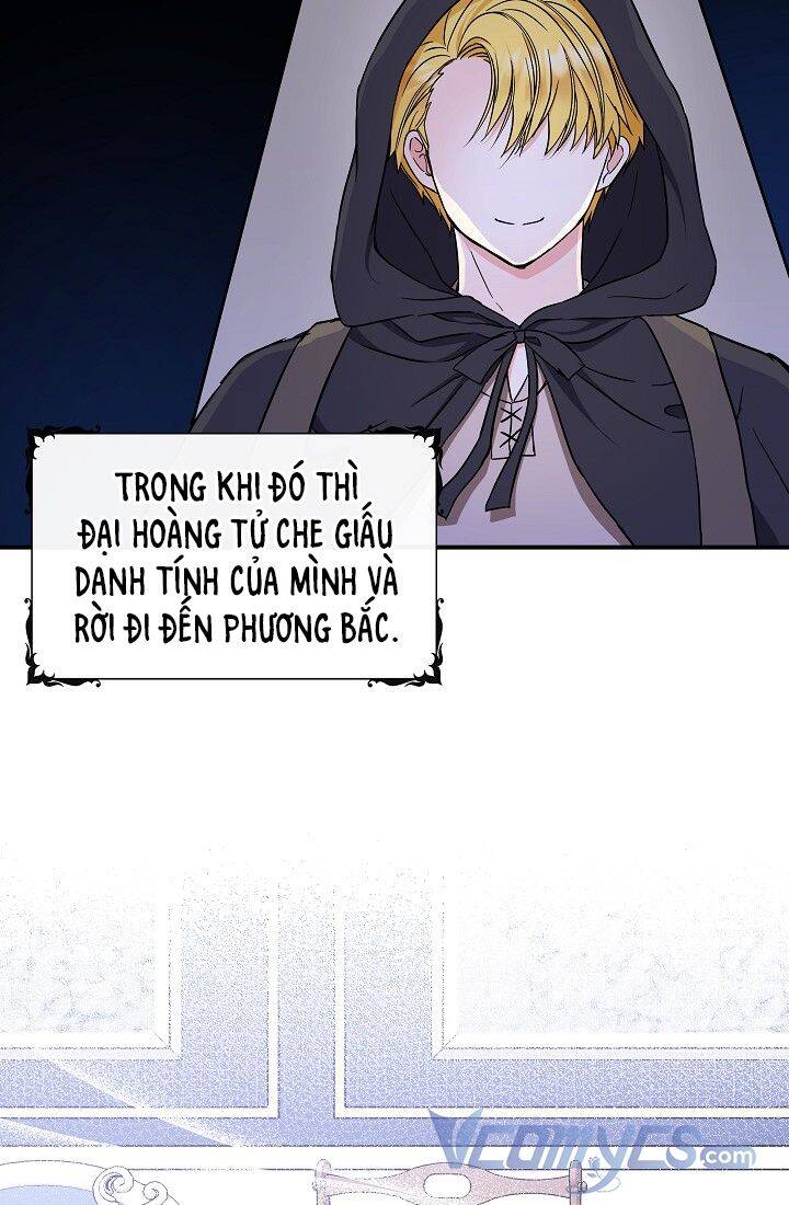 Trở Thành Con Gái Của Các Nhân Vật Chính Chapter 20 - 55