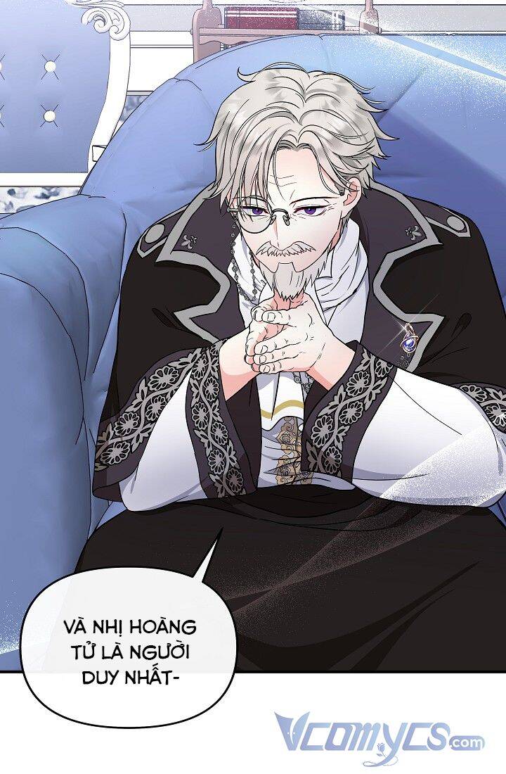 Trở Thành Con Gái Của Các Nhân Vật Chính Chapter 20 - 56