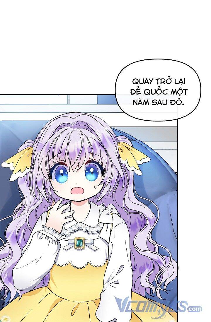 Trở Thành Con Gái Của Các Nhân Vật Chính Chapter 20 - 57
