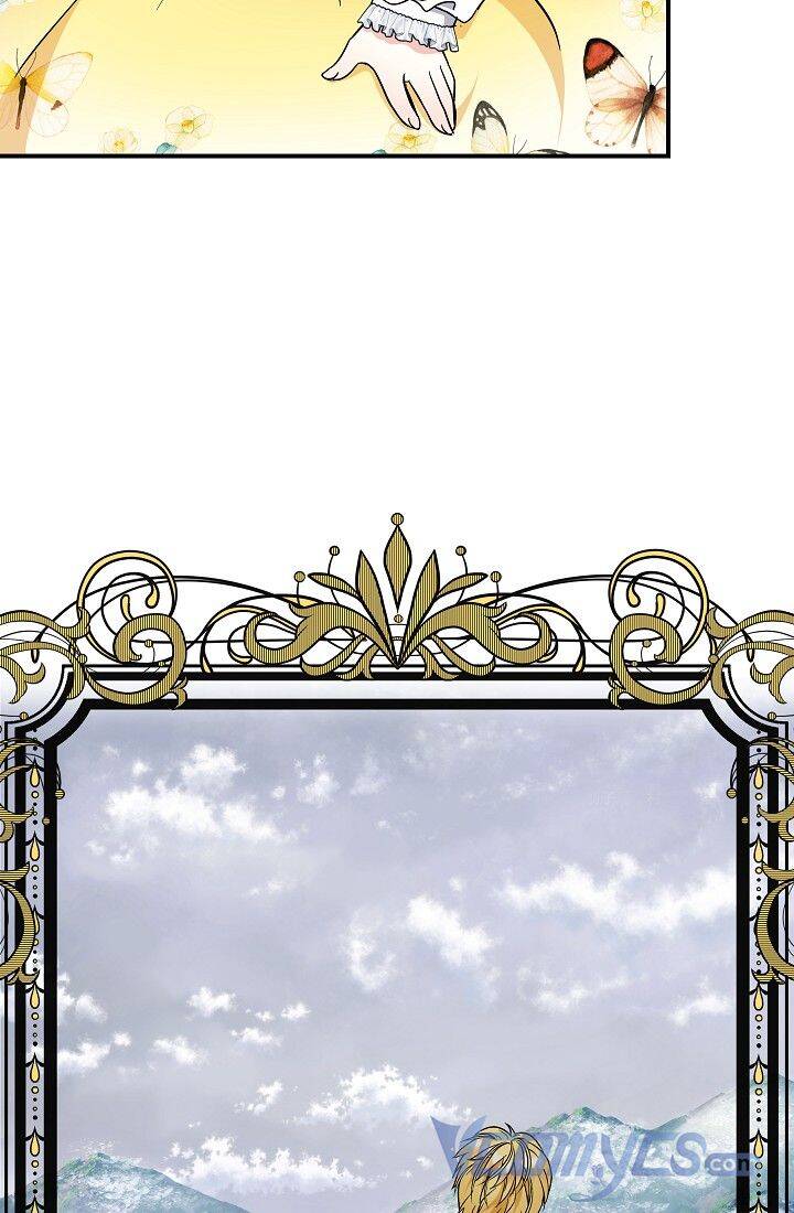 Trở Thành Con Gái Của Các Nhân Vật Chính Chapter 20 - 58