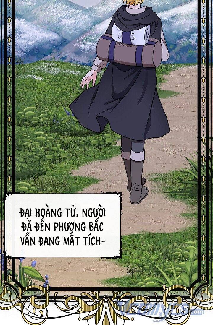 Trở Thành Con Gái Của Các Nhân Vật Chính Chapter 20 - 59