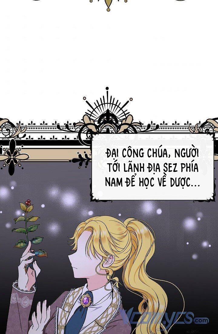 Trở Thành Con Gái Của Các Nhân Vật Chính Chapter 20 - 60