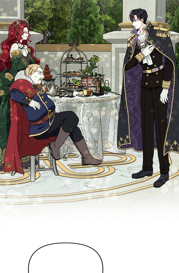 Trở Thành Con Gái Của Các Nhân Vật Chính Chapter 20 - 7