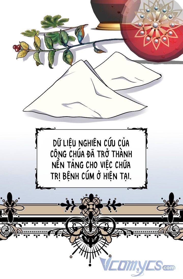 Trở Thành Con Gái Của Các Nhân Vật Chính Chapter 20 - 62