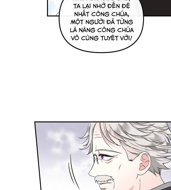 Trở Thành Con Gái Của Các Nhân Vật Chính Chapter 20 - 65