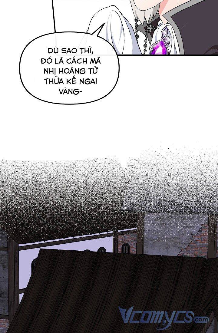 Trở Thành Con Gái Của Các Nhân Vật Chính Chapter 20 - 66