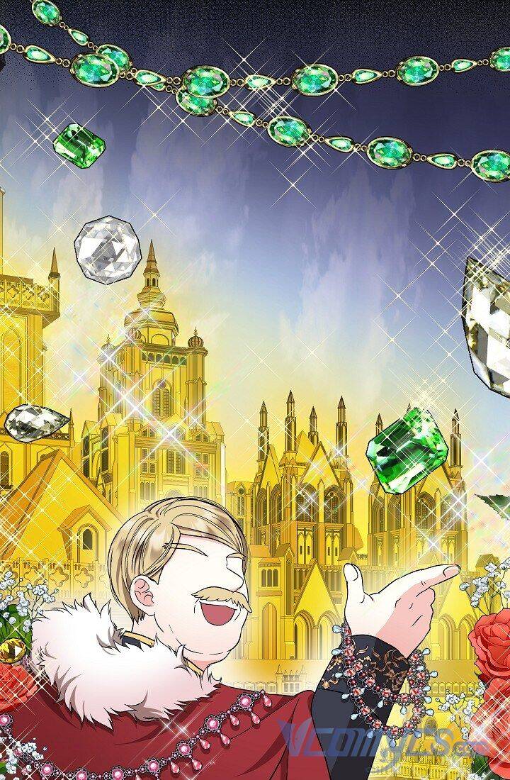 Trở Thành Con Gái Của Các Nhân Vật Chính Chapter 20 - 68