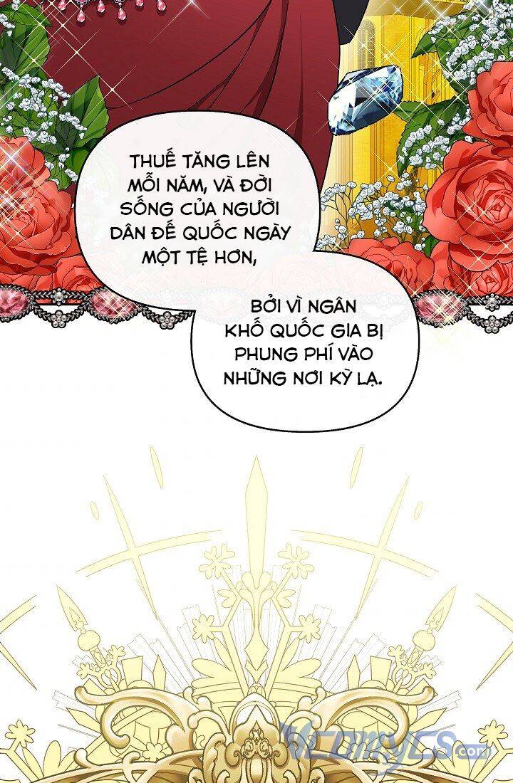 Trở Thành Con Gái Của Các Nhân Vật Chính Chapter 20 - 69