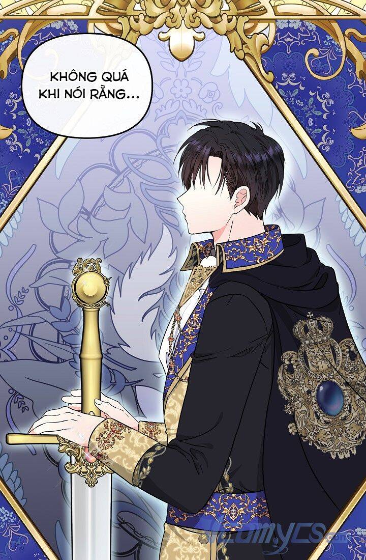 Trở Thành Con Gái Của Các Nhân Vật Chính Chapter 20 - 70