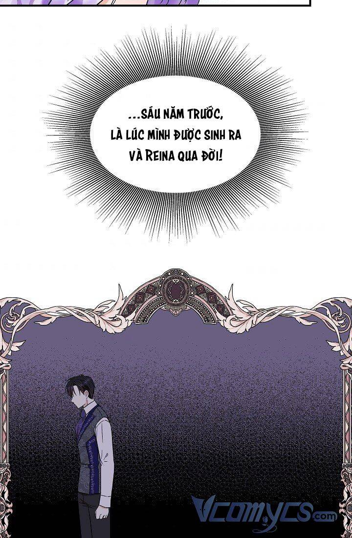 Trở Thành Con Gái Của Các Nhân Vật Chính Chapter 20 - 75