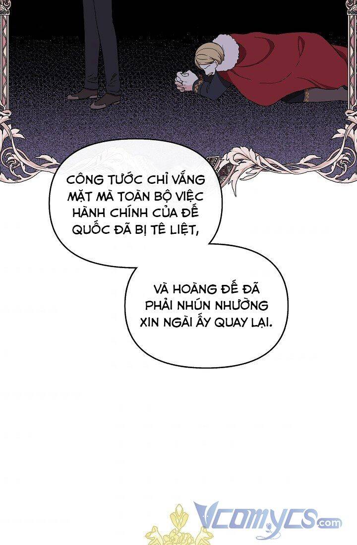 Trở Thành Con Gái Của Các Nhân Vật Chính Chapter 20 - 76