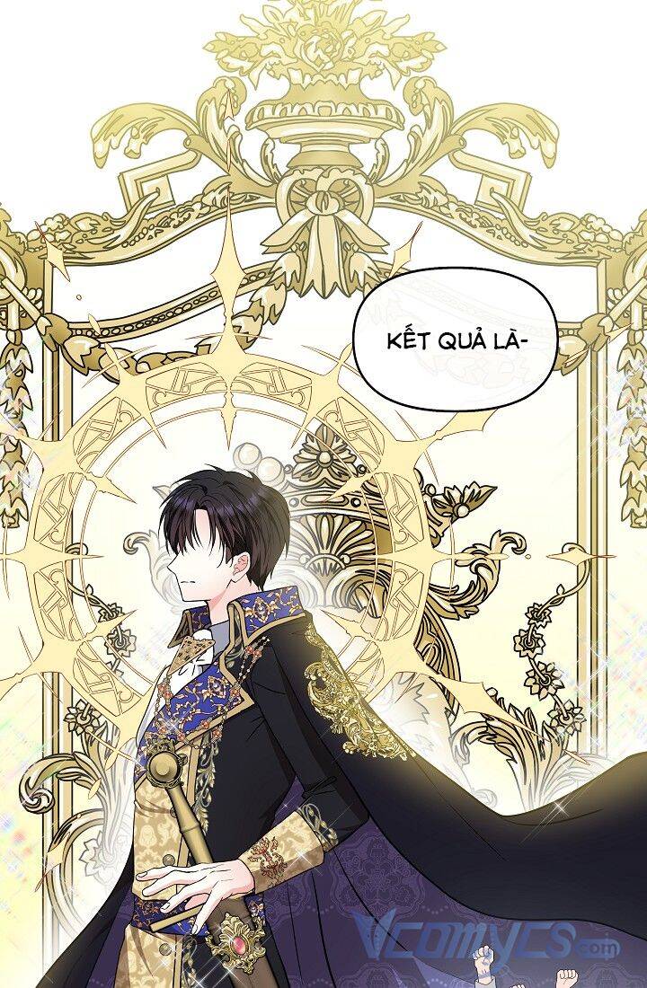 Trở Thành Con Gái Của Các Nhân Vật Chính Chapter 20 - 77