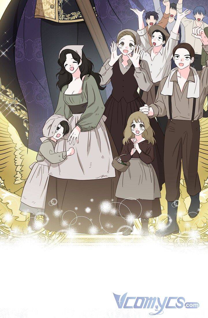 Trở Thành Con Gái Của Các Nhân Vật Chính Chapter 20 - 78