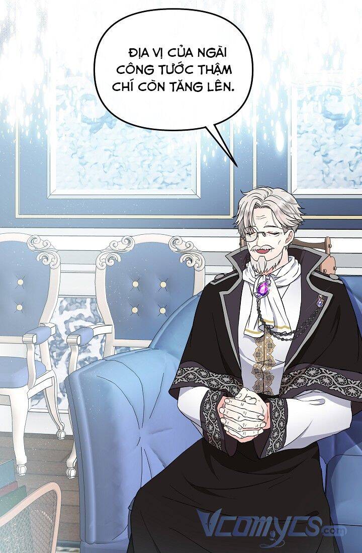 Trở Thành Con Gái Của Các Nhân Vật Chính Chapter 20 - 79