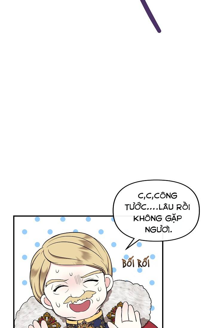 Trở Thành Con Gái Của Các Nhân Vật Chính Chapter 20 - 9