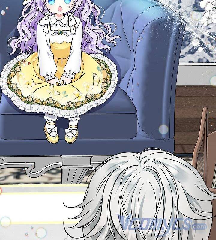 Trở Thành Con Gái Của Các Nhân Vật Chính Chapter 20 - 81