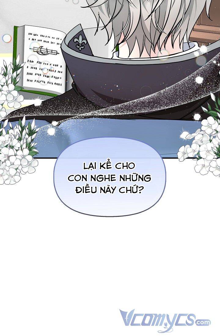 Trở Thành Con Gái Của Các Nhân Vật Chính Chapter 20 - 82