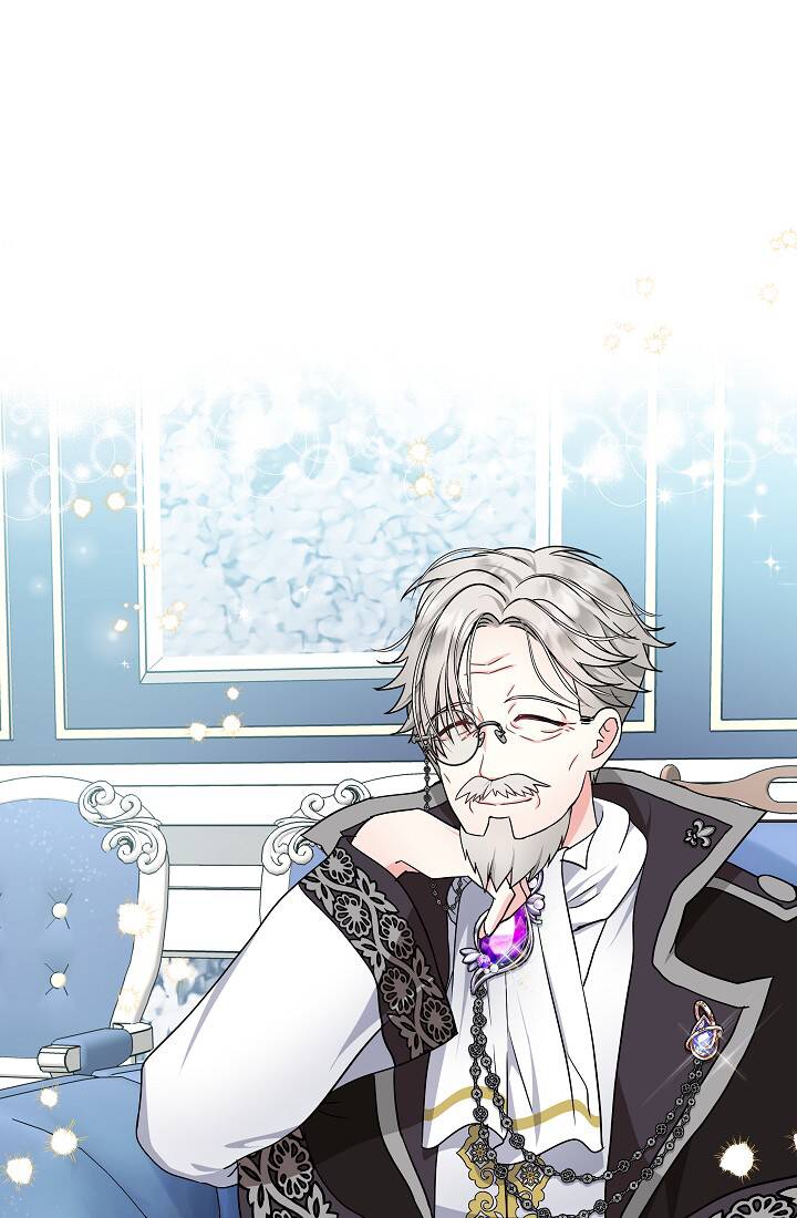 Trở Thành Con Gái Của Các Nhân Vật Chính Chapter 21 - 2