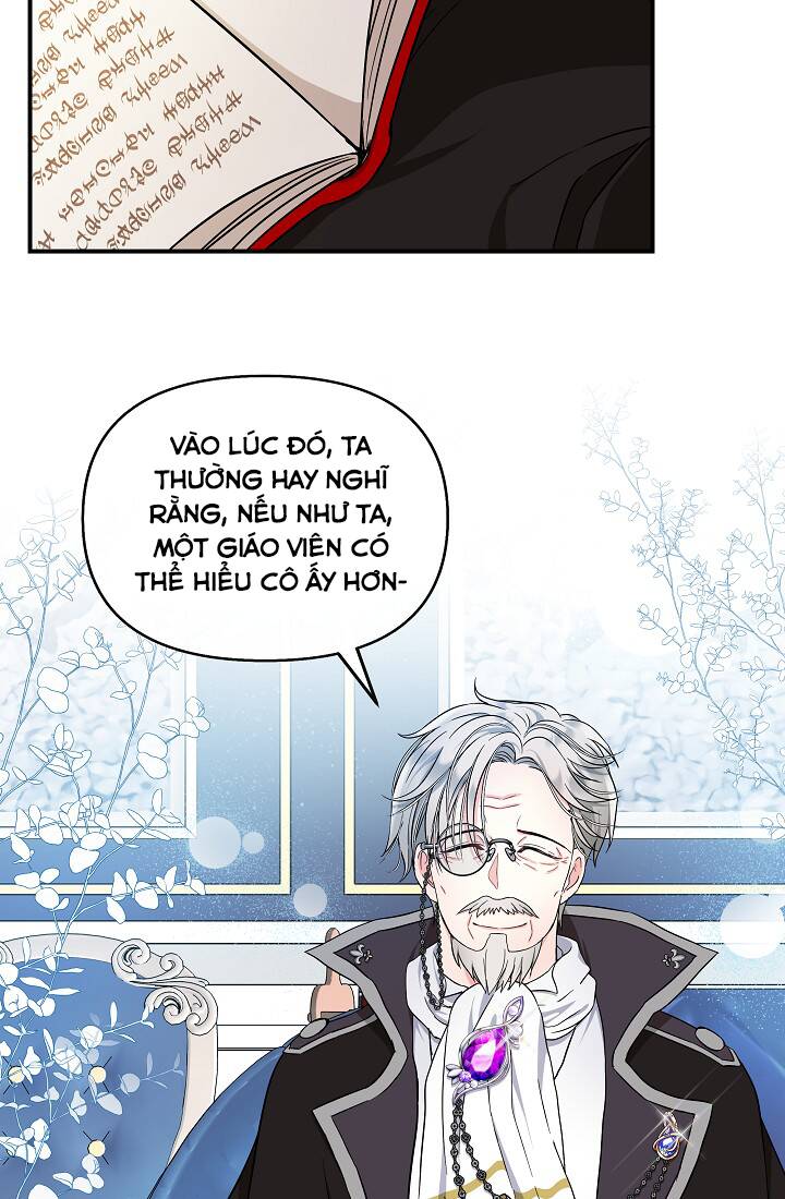 Trở Thành Con Gái Của Các Nhân Vật Chính Chapter 21 - 11