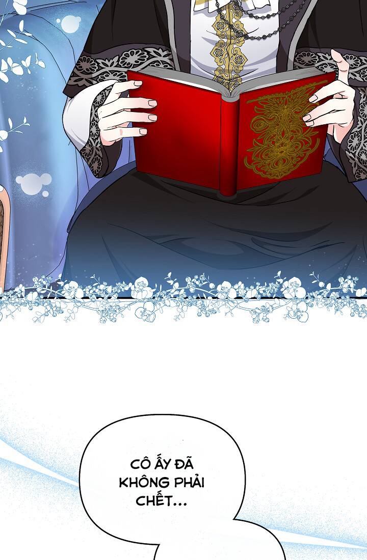 Trở Thành Con Gái Của Các Nhân Vật Chính Chapter 21 - 12