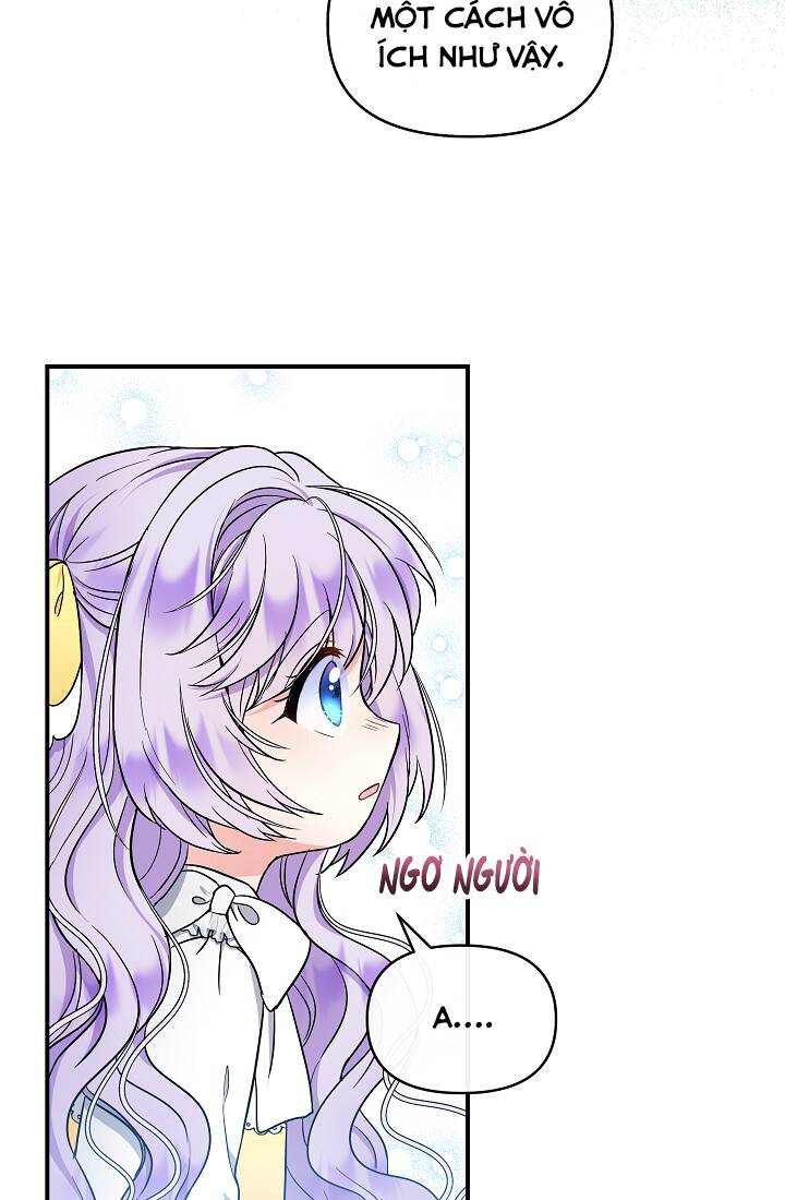 Trở Thành Con Gái Của Các Nhân Vật Chính Chapter 21 - 13