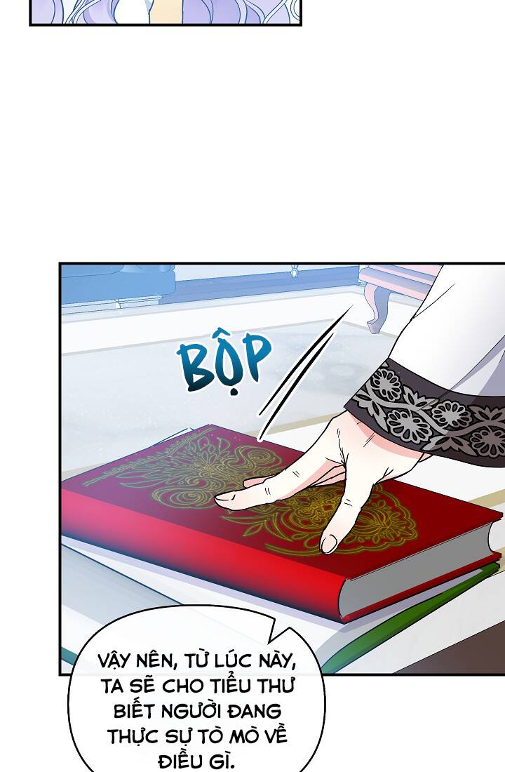 Trở Thành Con Gái Của Các Nhân Vật Chính Chapter 21 - 14