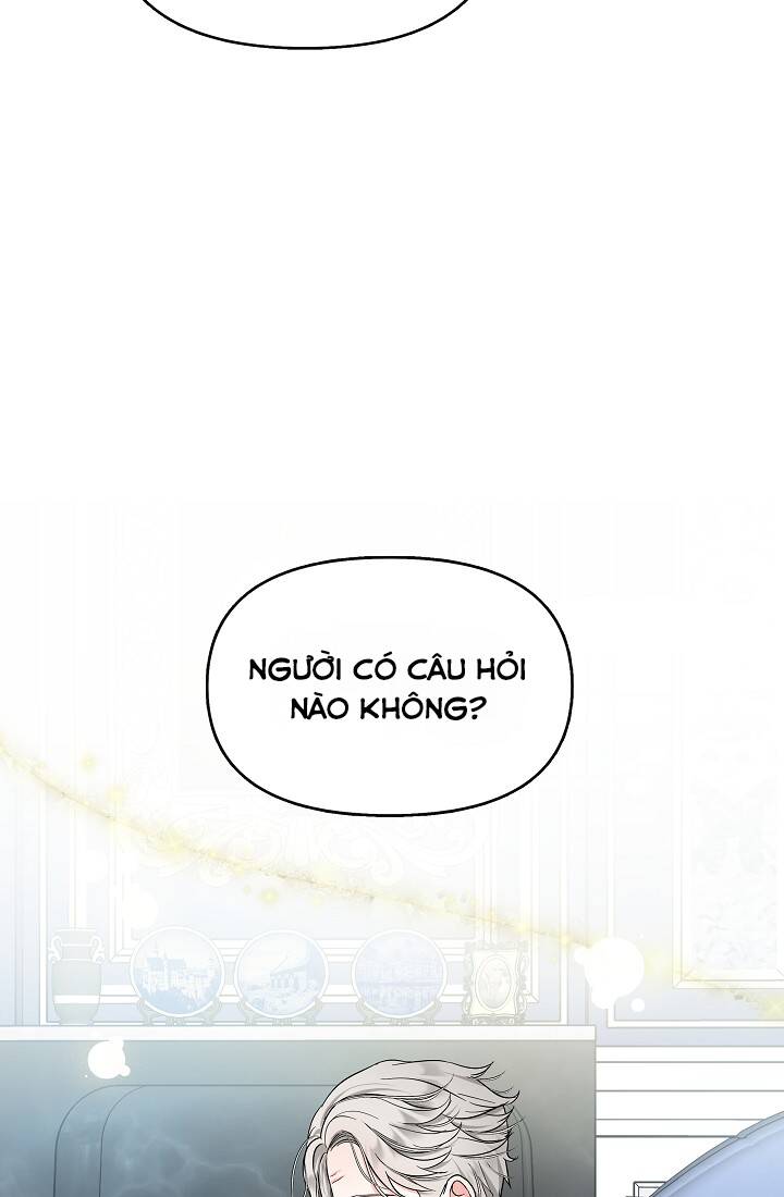 Trở Thành Con Gái Của Các Nhân Vật Chính Chapter 21 - 15