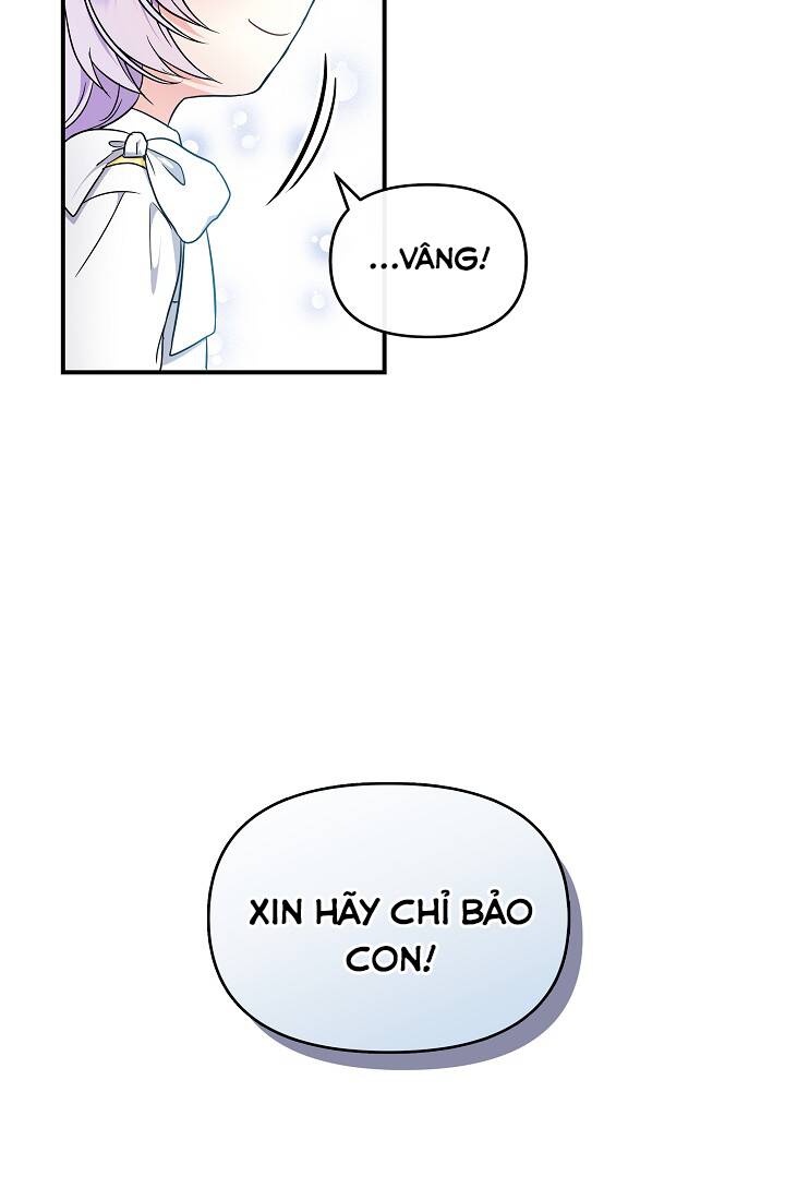 Trở Thành Con Gái Của Các Nhân Vật Chính Chapter 21 - 17