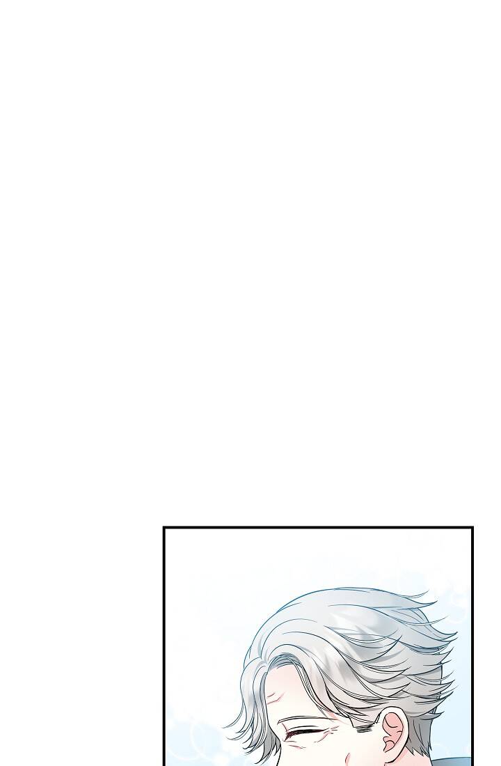 Trở Thành Con Gái Của Các Nhân Vật Chính Chapter 21 - 19