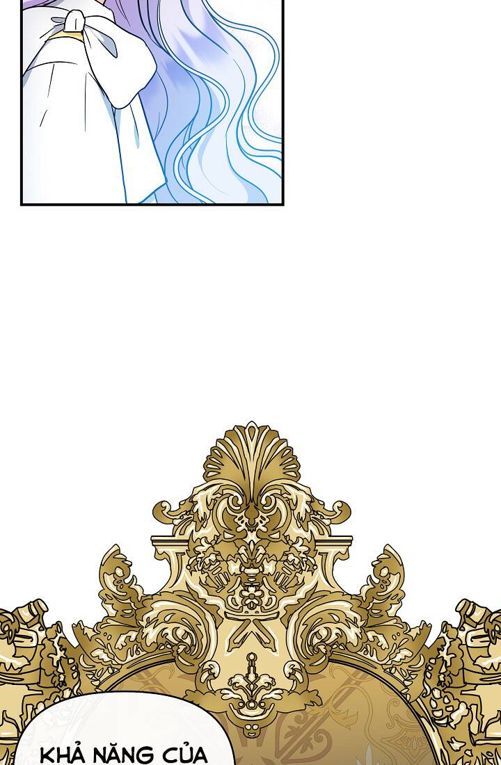 Trở Thành Con Gái Của Các Nhân Vật Chính Chapter 21 - 25