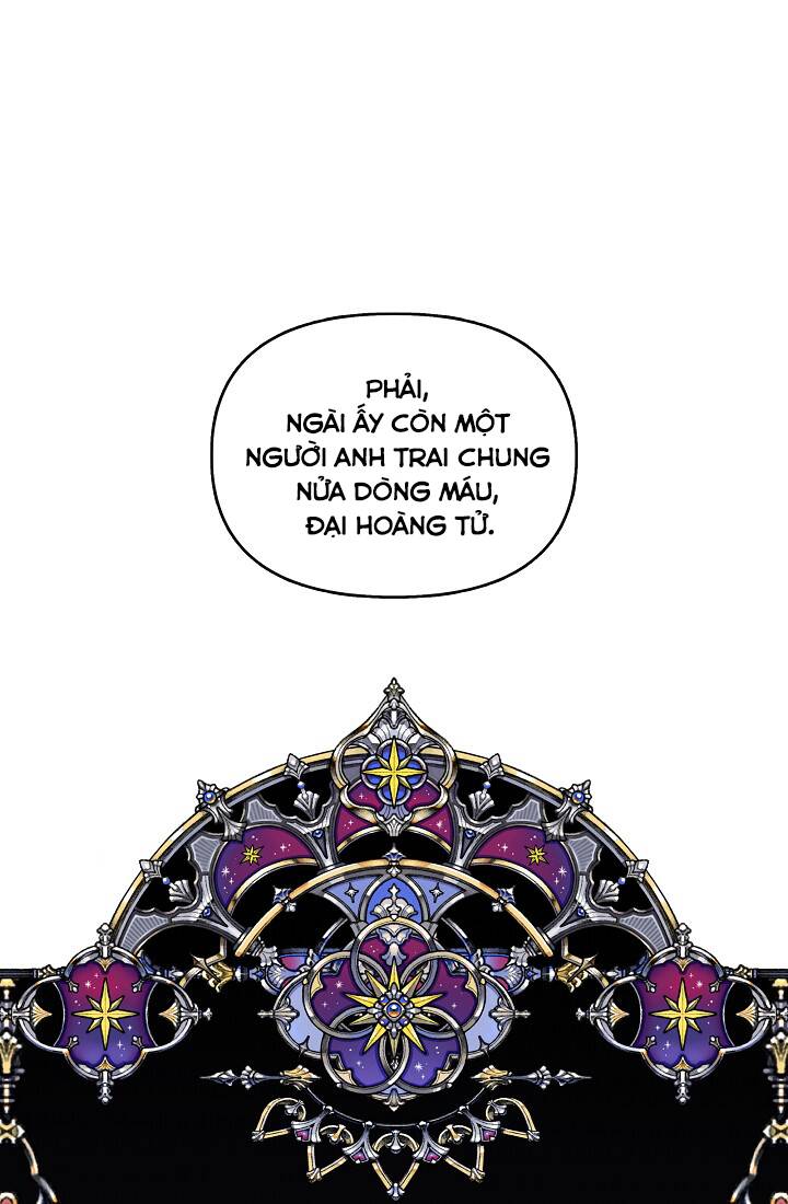 Trở Thành Con Gái Của Các Nhân Vật Chính Chapter 21 - 31