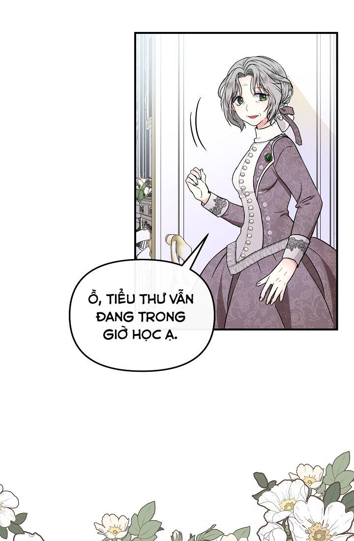 Trở Thành Con Gái Của Các Nhân Vật Chính Chapter 21 - 36