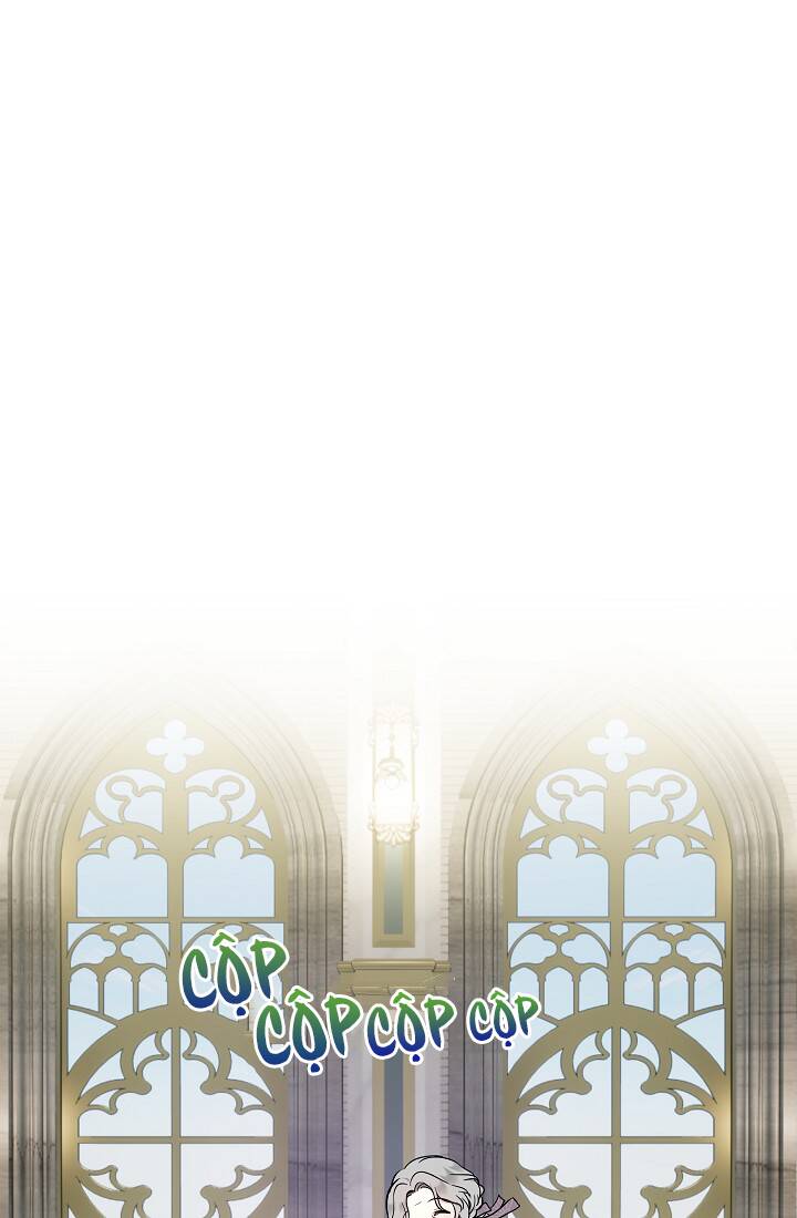 Trở Thành Con Gái Của Các Nhân Vật Chính Chapter 21 - 39