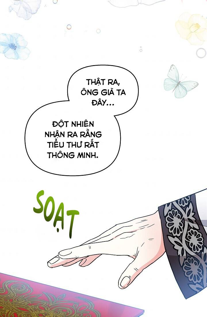 Trở Thành Con Gái Của Các Nhân Vật Chính Chapter 21 - 5