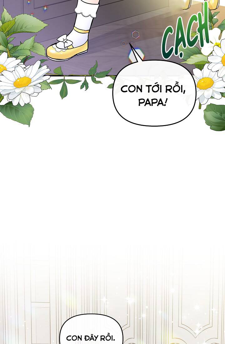 Trở Thành Con Gái Của Các Nhân Vật Chính Chapter 21 - 42