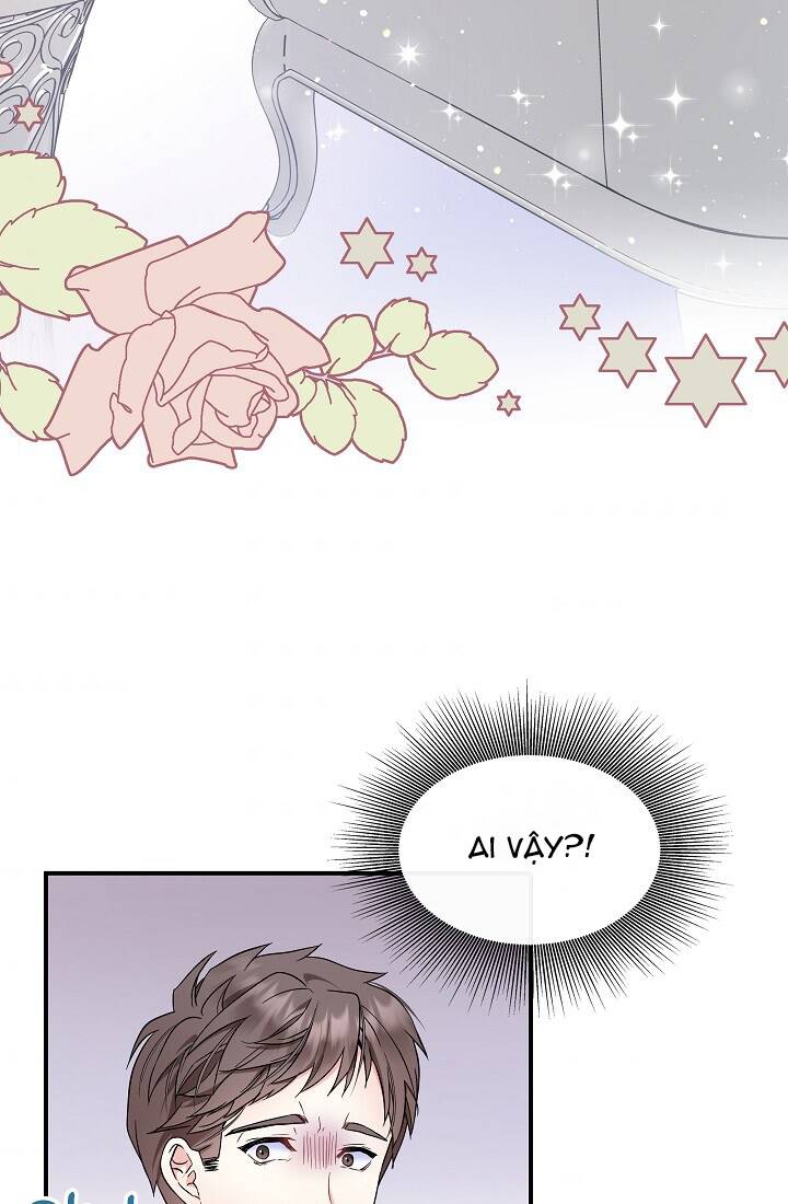 Trở Thành Con Gái Của Các Nhân Vật Chính Chapter 21 - 44