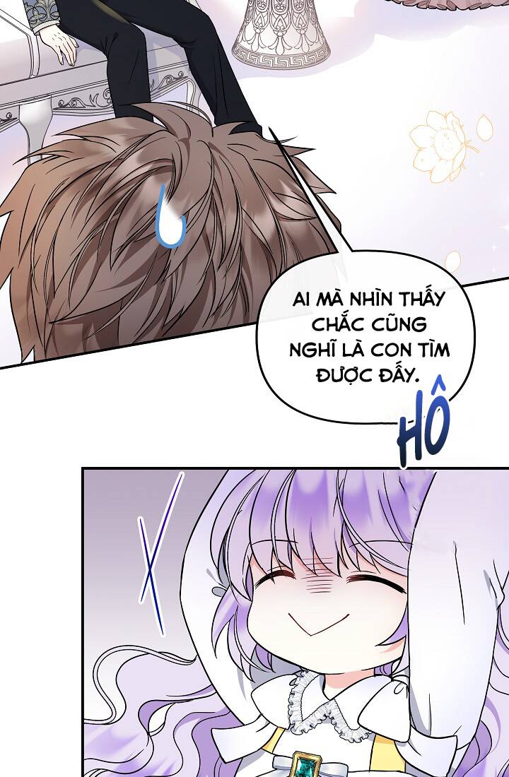 Trở Thành Con Gái Của Các Nhân Vật Chính Chapter 21 - 48