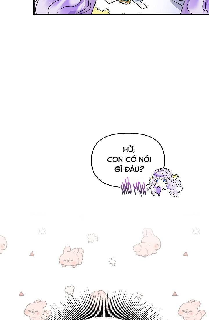 Trở Thành Con Gái Của Các Nhân Vật Chính Chapter 21 - 49