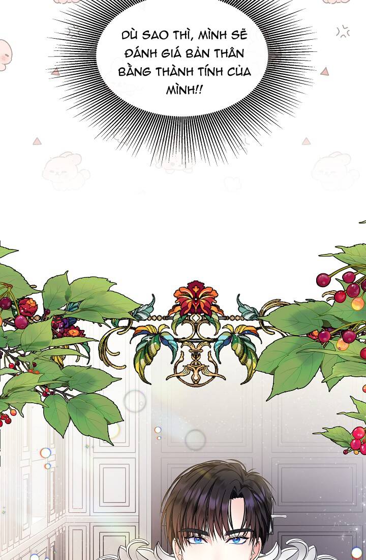 Trở Thành Con Gái Của Các Nhân Vật Chính Chapter 21 - 50