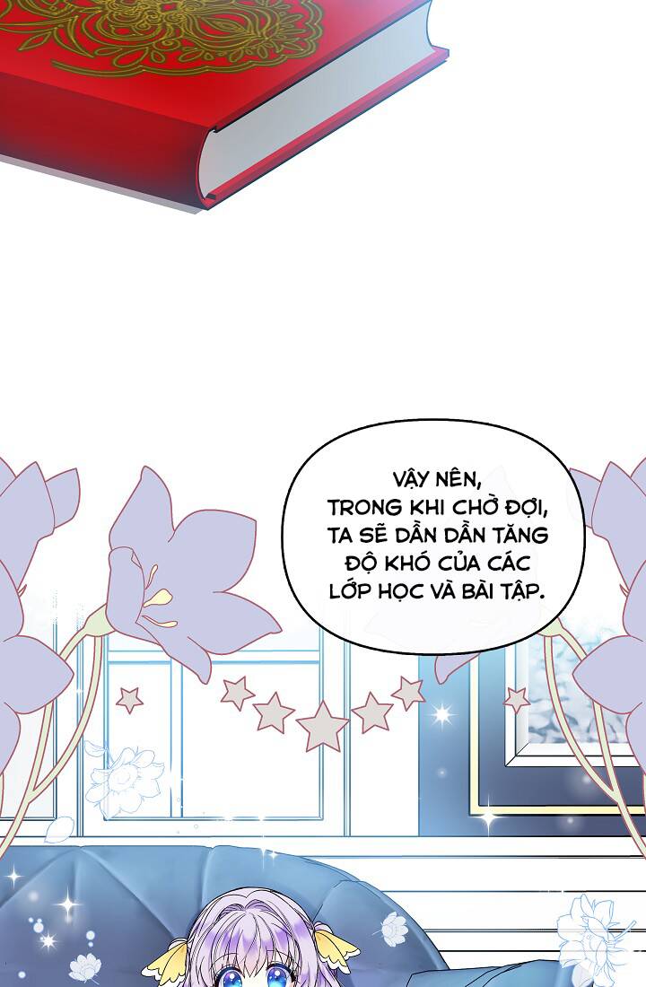 Trở Thành Con Gái Của Các Nhân Vật Chính Chapter 21 - 6