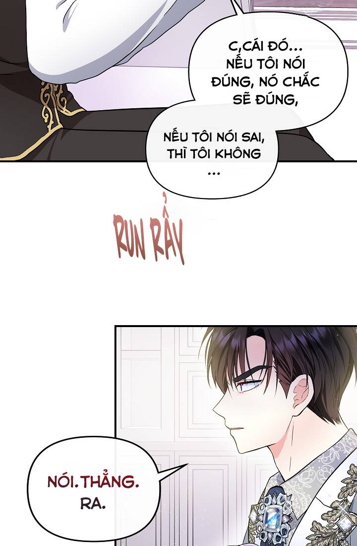 Trở Thành Con Gái Của Các Nhân Vật Chính Chapter 21 - 53