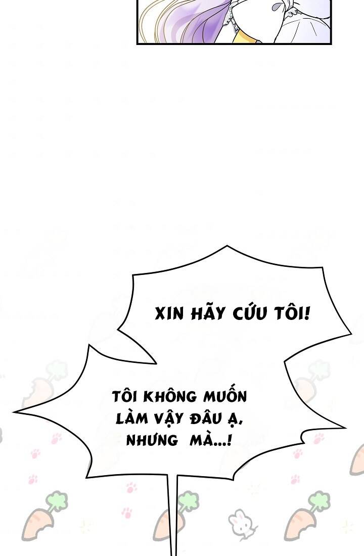 Trở Thành Con Gái Của Các Nhân Vật Chính Chapter 21 - 55