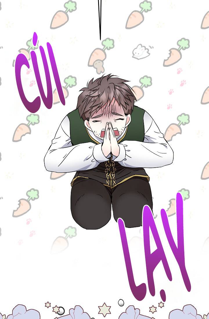 Trở Thành Con Gái Của Các Nhân Vật Chính Chapter 21 - 56