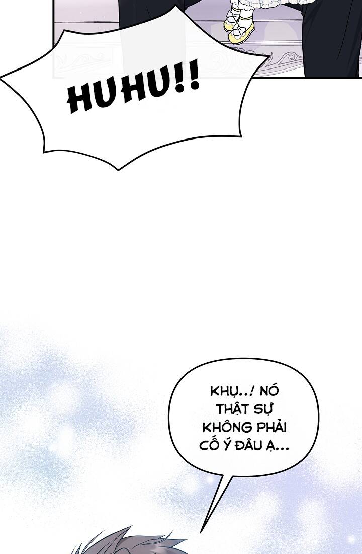 Trở Thành Con Gái Của Các Nhân Vật Chính Chapter 21 - 59